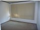 9 Beaconsfield Emerald Road, Emerald VIC 3782