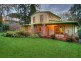 137 Woori Yallock Road, Cockatoo VIC 3781