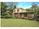 137 Woori Yallock Road, Cockatoo VIC 3781