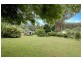 137 Woori Yallock Road, Cockatoo VIC 3781