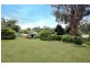 137 Woori Yallock Road, Cockatoo VIC 3781