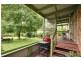137 Woori Yallock Road, Cockatoo VIC 3781