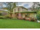 137 Woori Yallock Road, Cockatoo VIC 3781