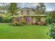 137 Woori Yallock Road, Cockatoo VIC 3781