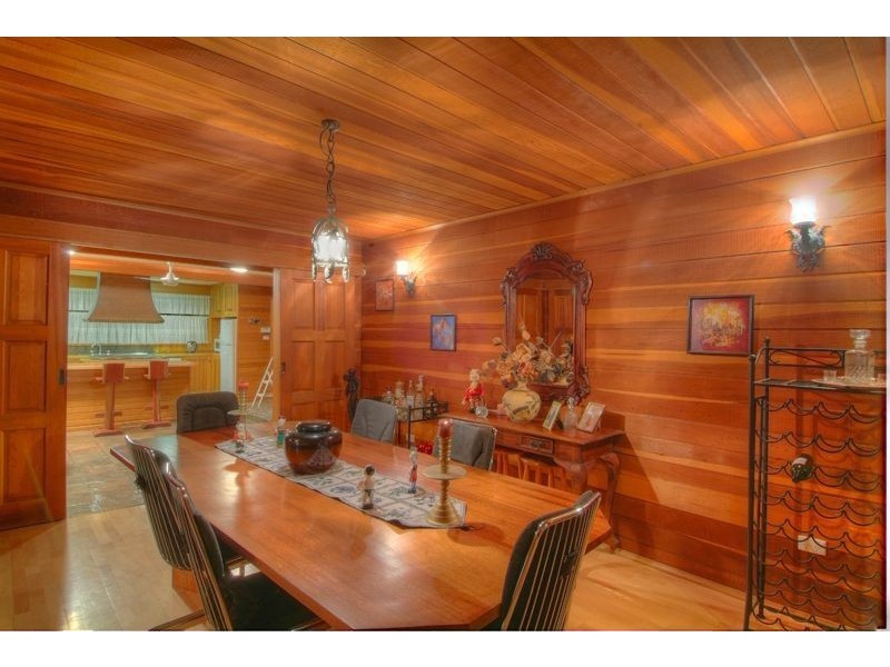 6 Terara Street, Cockatoo VIC 3781