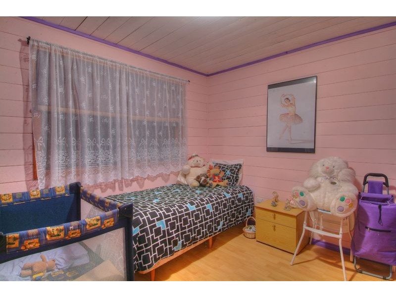 6 Terara Street, Cockatoo VIC 3781