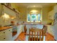 6 Rivington Avenue, Kallista VIC 3791