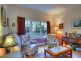6 Rivington Avenue, Kallista VIC 3791