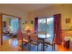 6 Rivington Avenue, Kallista VIC 3791