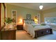 6 Rivington Avenue, Kallista VIC 3791