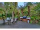 6 Rivington Avenue, Kallista VIC 3791