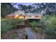35 Sunnyside Terrace, Emerald VIC 3782