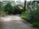 35 Sunnyside Terrace, Emerald VIC 3782