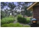 35 Sunnyside Terrace, Emerald VIC 3782