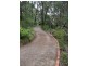35 Sunnyside Terrace, Emerald VIC 3782