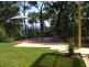 35 Sunnyside Terrace, Emerald VIC 3782