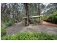 35 Sunnyside Terrace, Emerald VIC 3782