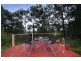 35 Sunnyside Terrace, Emerald VIC 3782