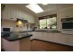 35 Sunnyside Terrace, Emerald VIC 3782