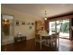 35 Sunnyside Terrace, Emerald VIC 3782