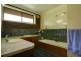35 Sunnyside Terrace, Emerald VIC 3782