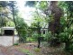 391 Main Street, Emerald VIC 3782