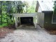 391 Main Street, Emerald VIC 3782