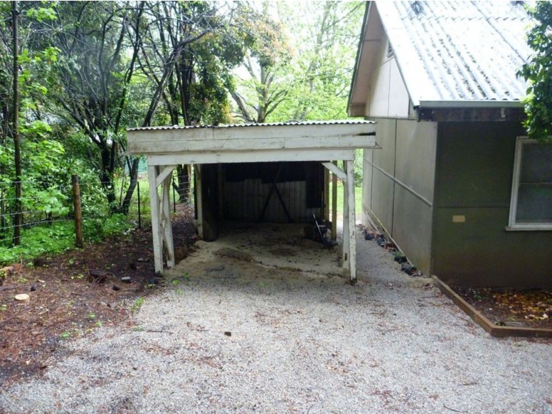 391 Main Street, Emerald VIC 3782