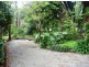 391 Main Street, Emerald VIC 3782