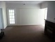 391 Main Street, Emerald VIC 3782