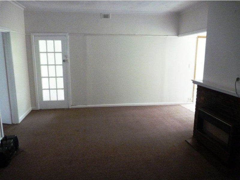 391 Main Street, Emerald VIC 3782