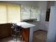 391 Main Street, Emerald VIC 3782