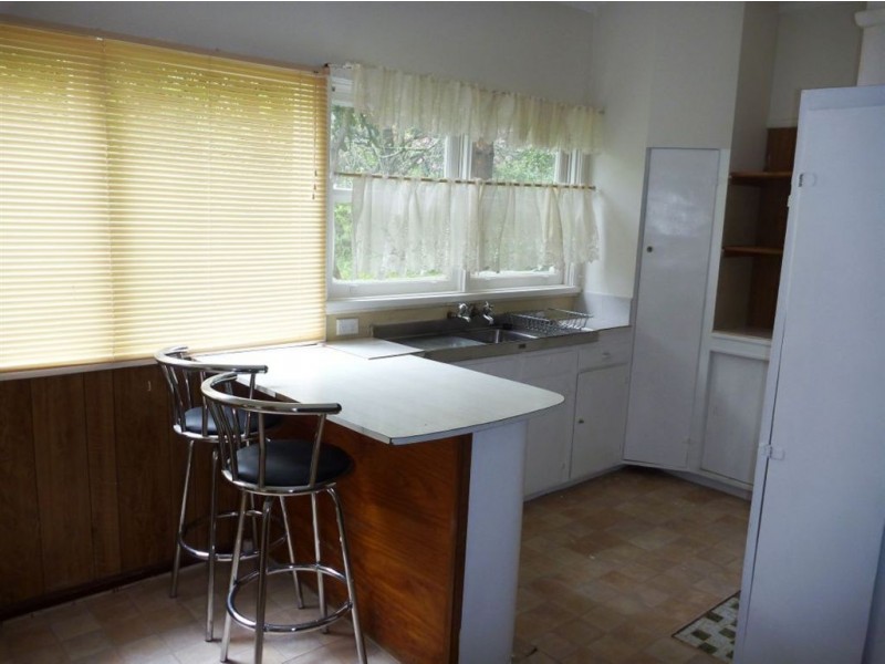 391 Main Street, Emerald VIC 3782