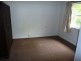 391 Main Street, Emerald VIC 3782