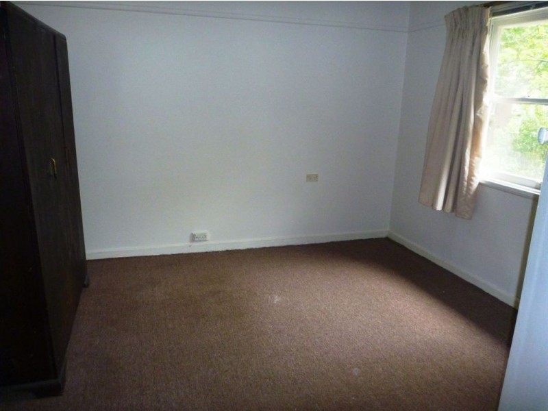 391 Main Street, Emerald VIC 3782