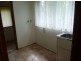 391 Main Street, Emerald VIC 3782