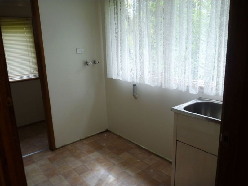 391 Main Street, Emerald VIC 3782