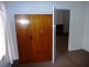 391 Main Street, Emerald VIC 3782
