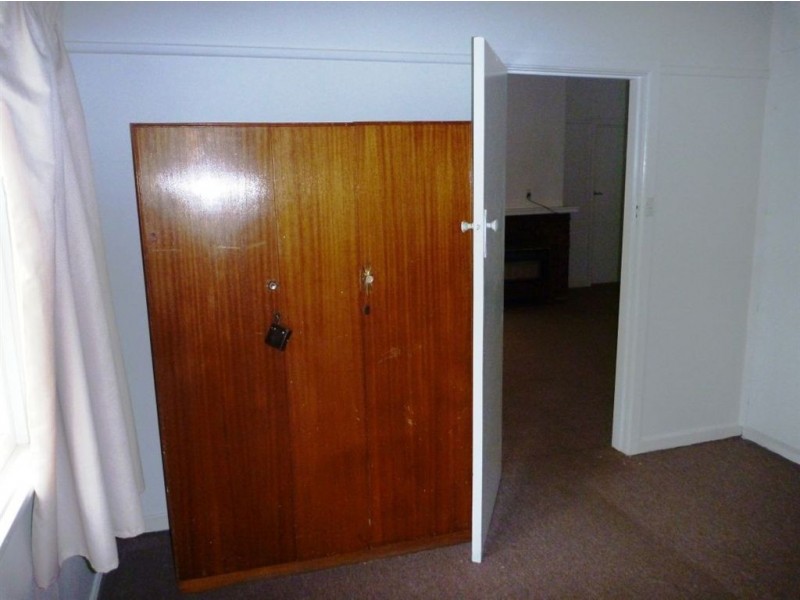 391 Main Street, Emerald VIC 3782