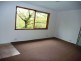 391 Main Street, Emerald VIC 3782