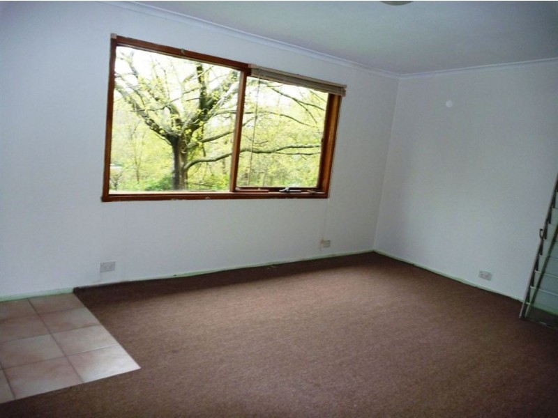 391 Main Street, Emerald VIC 3782
