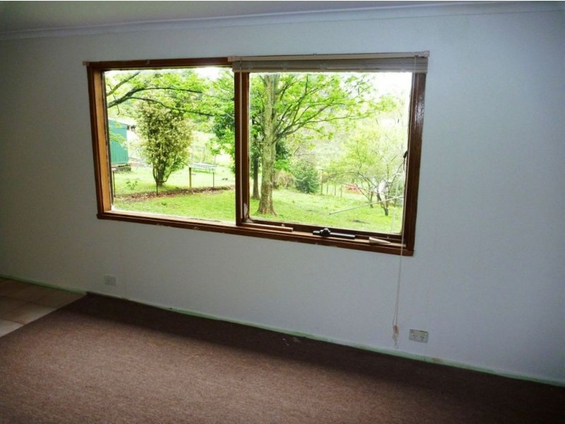 391 Main Street, Emerald VIC 3782