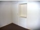 391 Main Street, Emerald VIC 3782