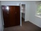 391 Main Street, Emerald VIC 3782
