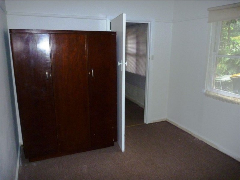 391 Main Street, Emerald VIC 3782
