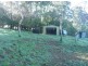 27a Tonimbuk Road, Gembrook VIC 3783