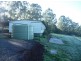 27a Tonimbuk Road, Gembrook VIC 3783