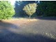 27a Tonimbuk Road, Gembrook VIC 3783