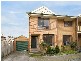 3/13a Montana Avenue, Mulgrave VIC 3170