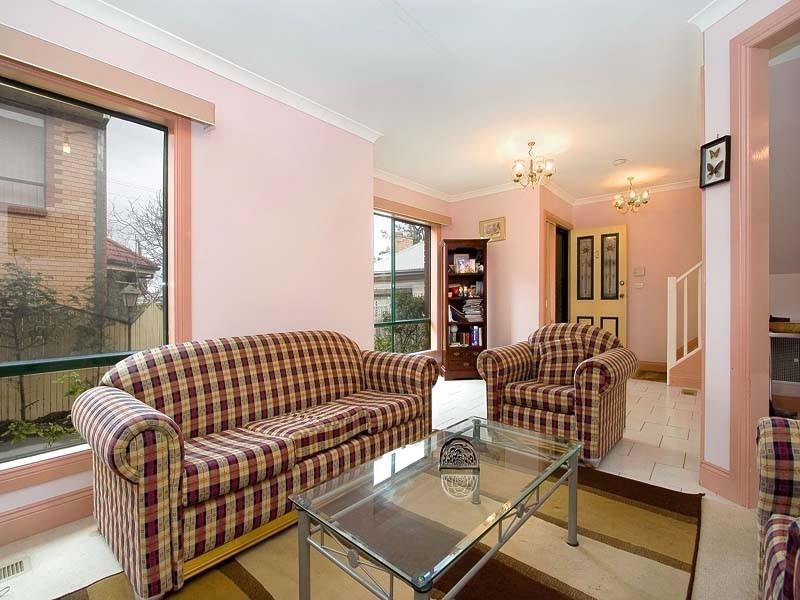 3/13a Montana Avenue, Mulgrave VIC 3170